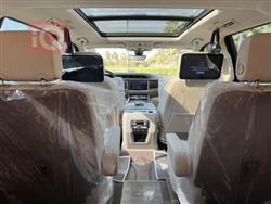 جي ام سي يوكون